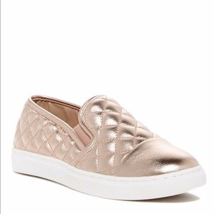 Steve Madden sneakers
